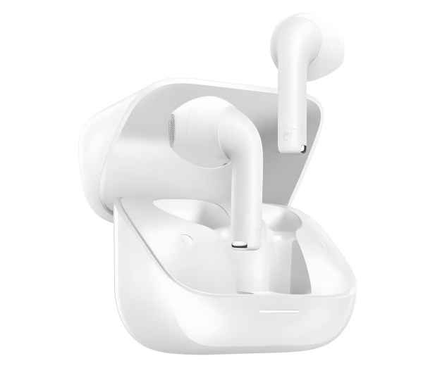 SOUNDCORE K20i TWS białe - 1267084 - zdjęcie 7